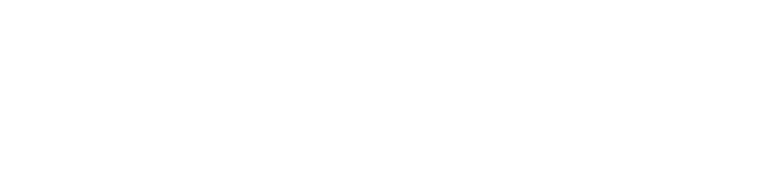 Apolo Films