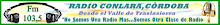 casino online que mas paga en argentina casino online que mas paga en argentina